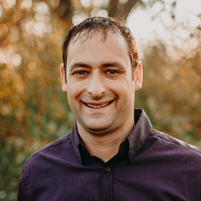 Chiropractor-Carroll-IA-Jason-Pudenz Chiropractor Carroll IA Jason Pudenz